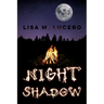 Night Shadow