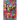 Trace