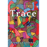 Trace