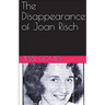The Disappearance of Joan Risch