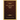 Delle Matematiche Applicate (1808)
