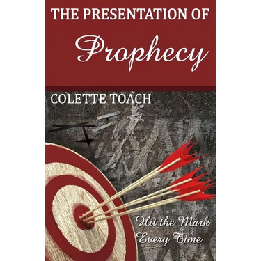 Presentation of Prophecy