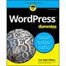 Wordpress for Dummies