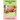 The Galveston Diet: Delicious and Healthy Recipes for Losing Weight and Living Well