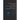 Interactions Between Electron Beams and Fully Ionized Plasmas.