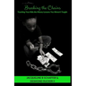 Breaking the Chains: Teaching Your Kids the Money Lessons you Weren't Taught