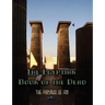 The Egyptian Book of the Dead