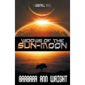 Widows of the Sun-Moon