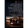 Awards, Agreements, Orders, and Decisions Made Under the Industrial Relations Act, the Apprentices Act, and Other Industrial Legislation, Volume 41, p