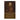 John Dryden - The Spanish Friar: or, The Double Discovery
