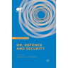 Or, Defence and Security