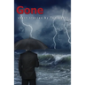 Gone: Short Stories by Tom Lyons