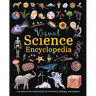 Visual Science Encyclopedia: An Interactive Exploration of Chemistry, Biology and Physics