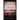 My Author is Dead