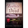 My Author is Dead