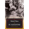 Silent Films in St. Augustine