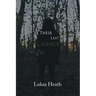 Their Last Chance