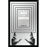 The Man in the Mirror