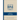 The Bible Recap 365-Day Chronological Study Bible: King James Version
