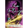 The Play
