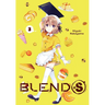 Blend-S, Vol. 3