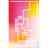The Imagined Land