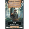 The Magic Man: from Richard Carpenter's Robin of Sherwood