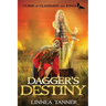 Dagger's Destiny