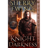 Knight of Darkness