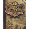 John Sutter (Trailblazers of America, Book 6)