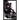 Black Butler, Vol. 6