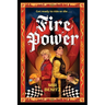 Fire Power