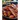 50 Premium Delicious Bacon Recipes