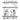 Parallel Lives: An Illustrated Latin Course for All. Workbook 1.
