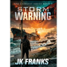 Storm Warning