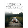 Unfold Yourself