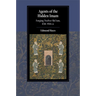 Agents of the Hidden Imam