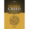 Islamic Creed [Islamic Studies Textbook]: English Translation of Turkish Title - İslam Akaidi