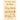 The Native Tribes of Ohio