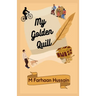My Golden Quill