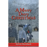 A Merry Dairy Christmas