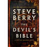 The Devil's Bible: A Cotton Malone Novel