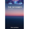 The Oceanids