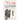 The Killing Season: A History of the Indonesian Massacres, 1965-66