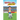 Sporty Lou - Picture Book: Soccer King (multicultural book series for kids 3-to-6-years old)