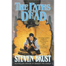 The Paths of the Dead