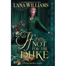 If Not for the Duke