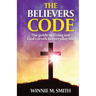 The Believers Code