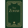 The Zohar Volume 5: Vayetze; Vayishlach