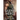 Silent Hero